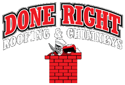Roof Repair Point Lookout NY